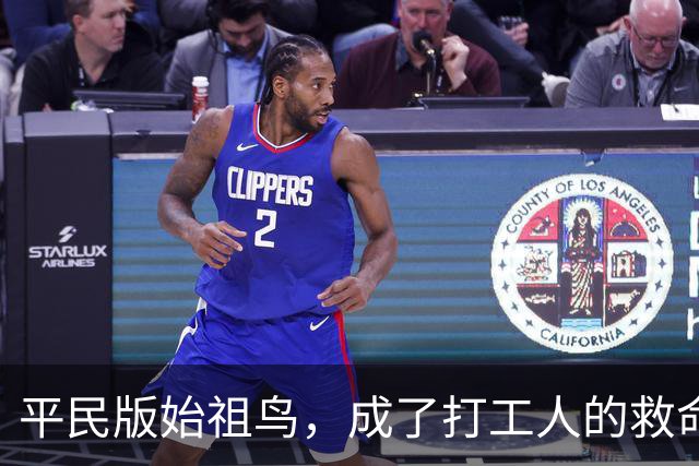 平民版始祖鸟，成了打工人的救命神装